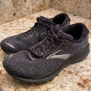 ASICS Adrenaline 20 Men’s Size 7